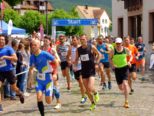 altstadtlauf2019__066.jpg