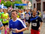 altstadtlauf2019__067.jpg