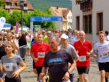 altstadtlauf2019__070.jpg