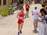 altstadtlauf2019__077.jpg