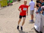 altstadtlauf2019__078.jpg