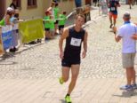 altstadtlauf2019__080.jpg