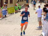 altstadtlauf2019__081.jpg