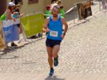 altstadtlauf2019__082.jpg