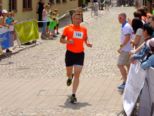 altstadtlauf2019__085.jpg