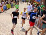 altstadtlauf2019__092.jpg