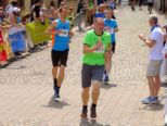 altstadtlauf2019__093.jpg