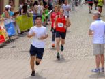 altstadtlauf2019__095.jpg