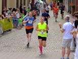 altstadtlauf2019__096.jpg