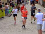 altstadtlauf2019__097.jpg