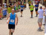 altstadtlauf2019__104.jpg