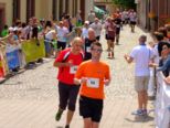 altstadtlauf2019__107.jpg