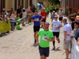 altstadtlauf2019__115.jpg