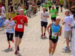 altstadtlauf2019__116.jpg