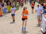 altstadtlauf2019__119.jpg