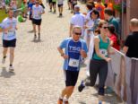 altstadtlauf2019__121.jpg