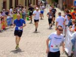 altstadtlauf2019__122.jpg