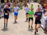 altstadtlauf2019__123.jpg