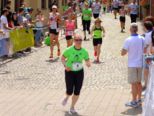 altstadtlauf2019__126.jpg