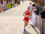 altstadtlauf2019__139.jpg