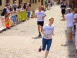 altstadtlauf2019__248.jpg