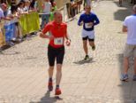 altstadtlauf2019__256.jpg