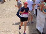 altstadtlauf2019__257.jpg