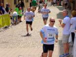 altstadtlauf2019__258.jpg