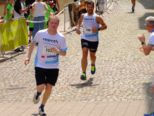 altstadtlauf2019__259.jpg