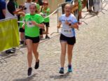 altstadtlauf2019__260.jpg