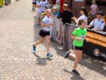 altstadtlauf2019__261.jpg