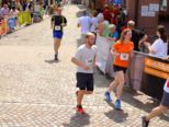 altstadtlauf2019__265.jpg