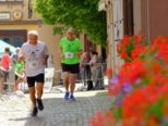 altstadtlauf2019__285.jpg