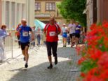 altstadtlauf2019__287.jpg