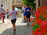 altstadtlauf2019__288.jpg