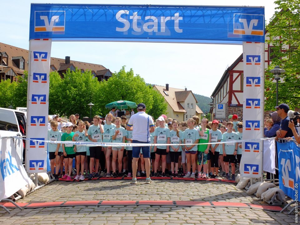 altstadtlauf22__006.jpg