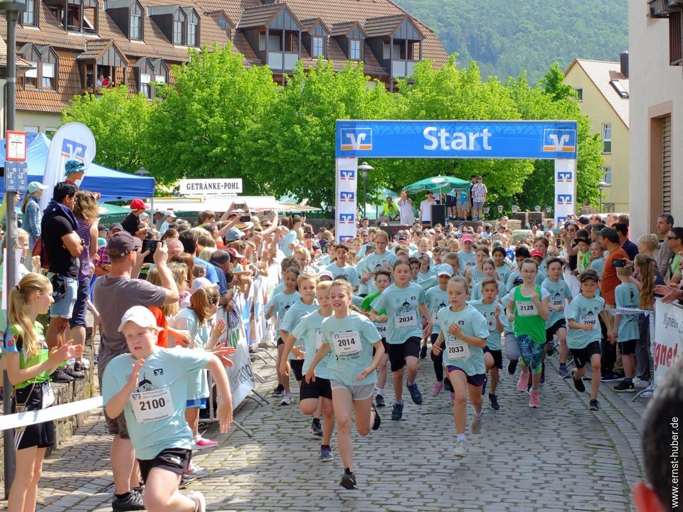 altstadtlauf22__013.jpg