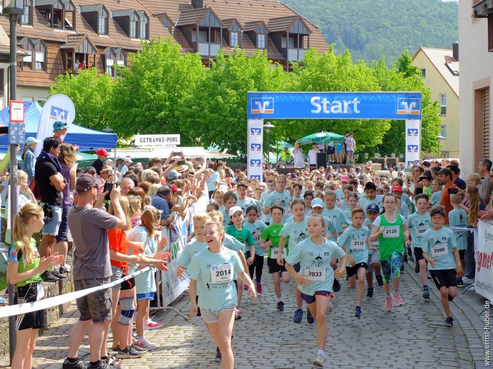 altstadtlauf22__014.jpg