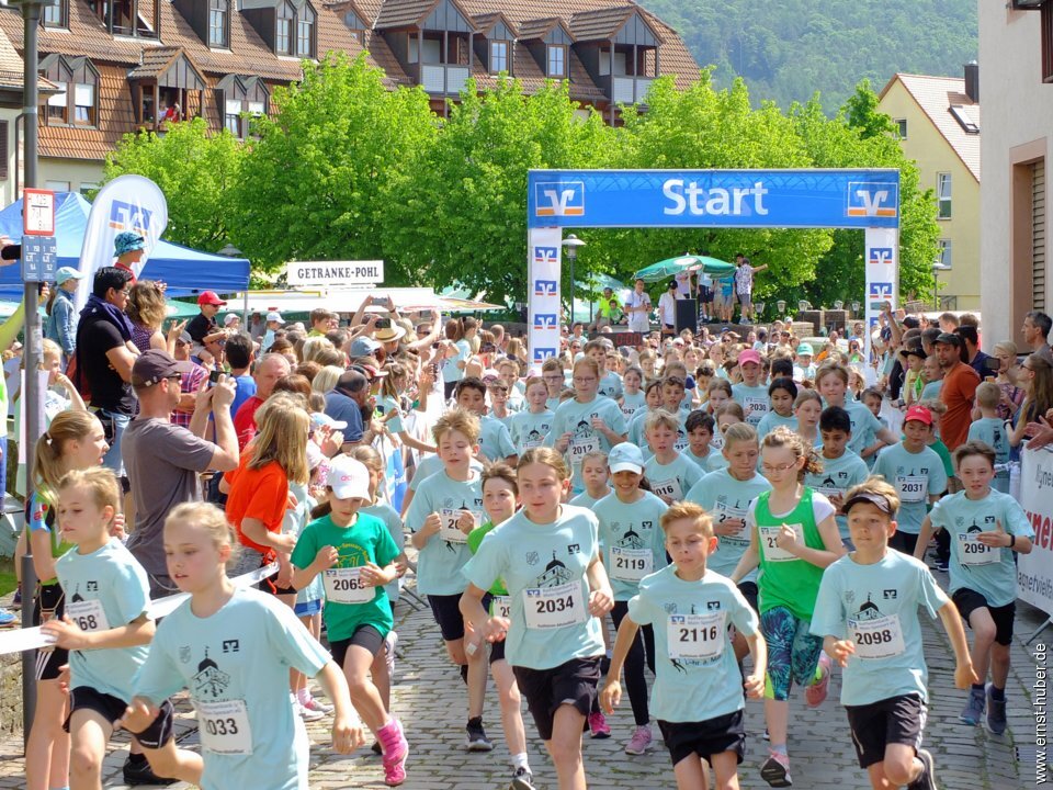 altstadtlauf22__017.jpg