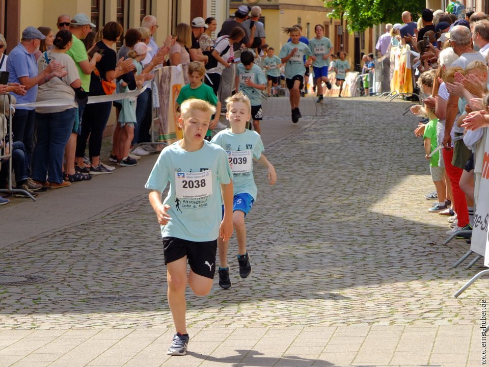 altstadtlauf22__023.jpg