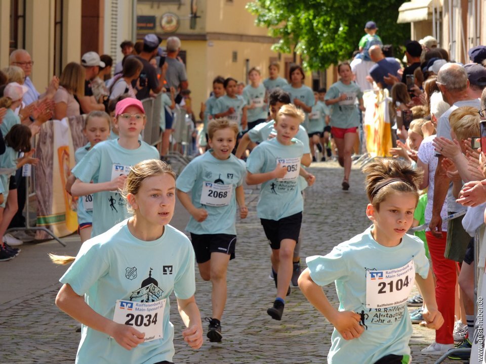 altstadtlauf22__027.jpg