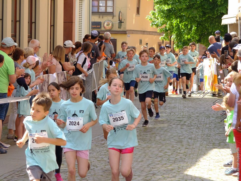 altstadtlauf22__028.jpg