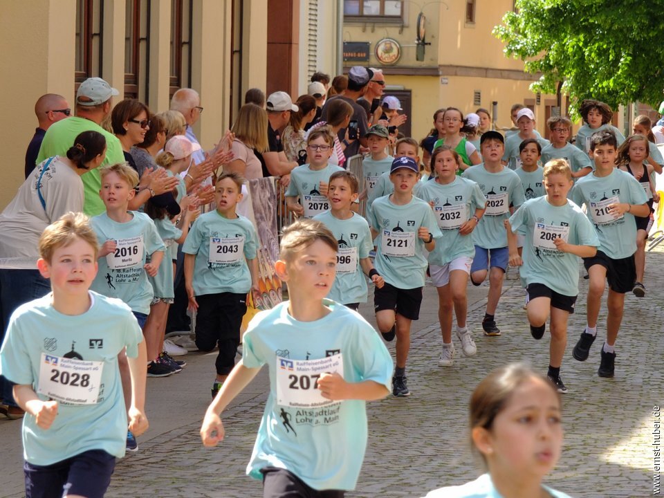 altstadtlauf22__029.jpg