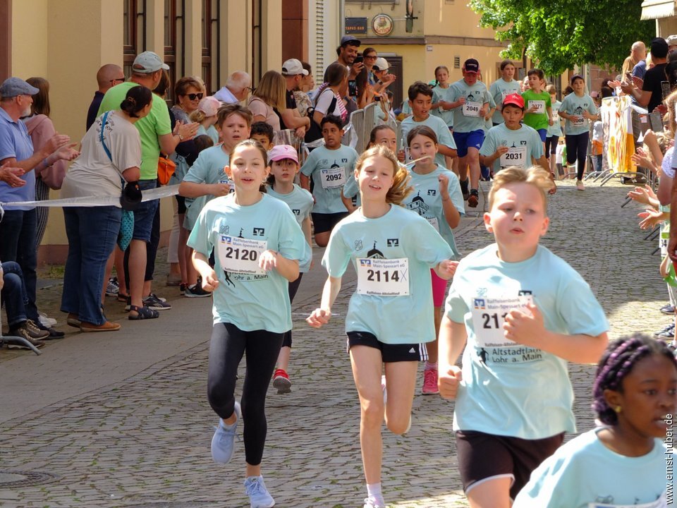 altstadtlauf22__032.jpg