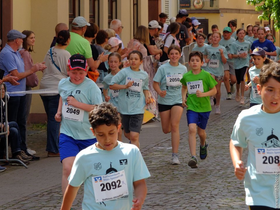 altstadtlauf22__033.jpg