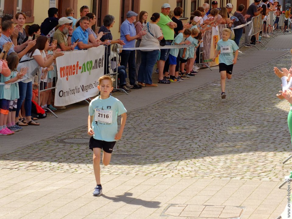 altstadtlauf22__039.jpg