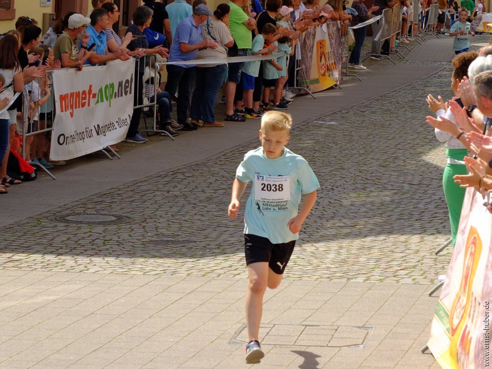 altstadtlauf22__040.jpg