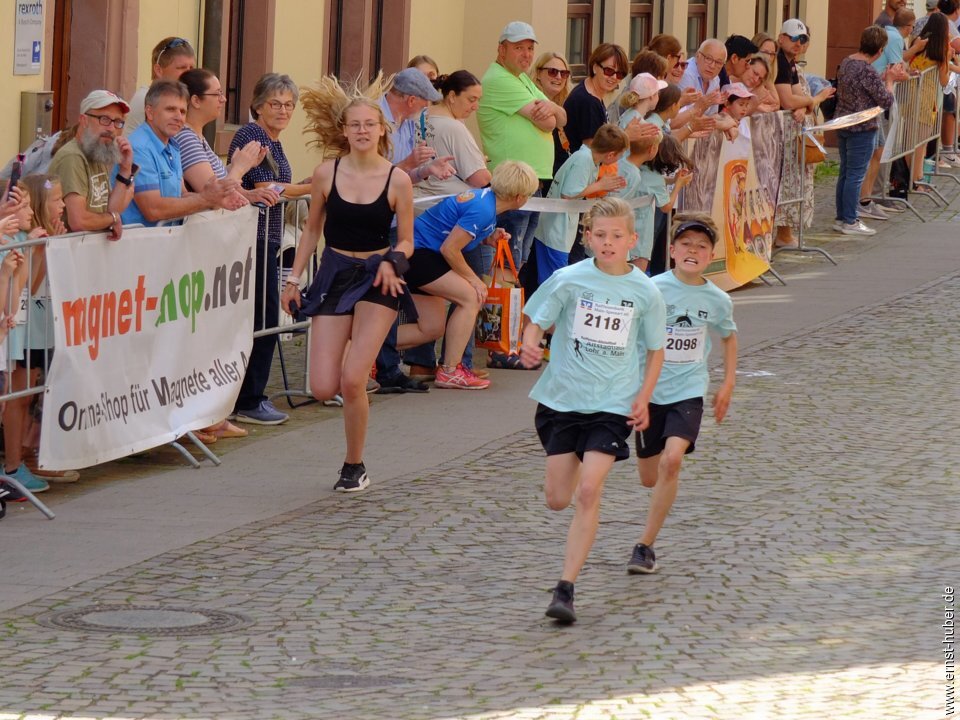 altstadtlauf22__043.jpg