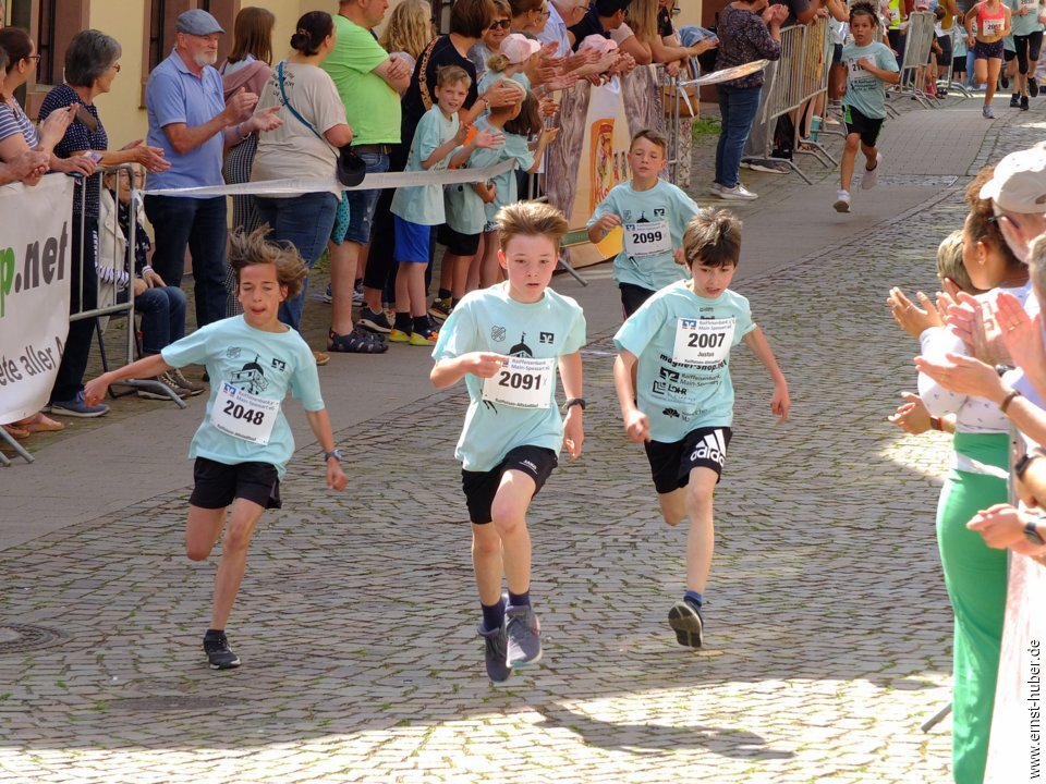 altstadtlauf22__044.jpg