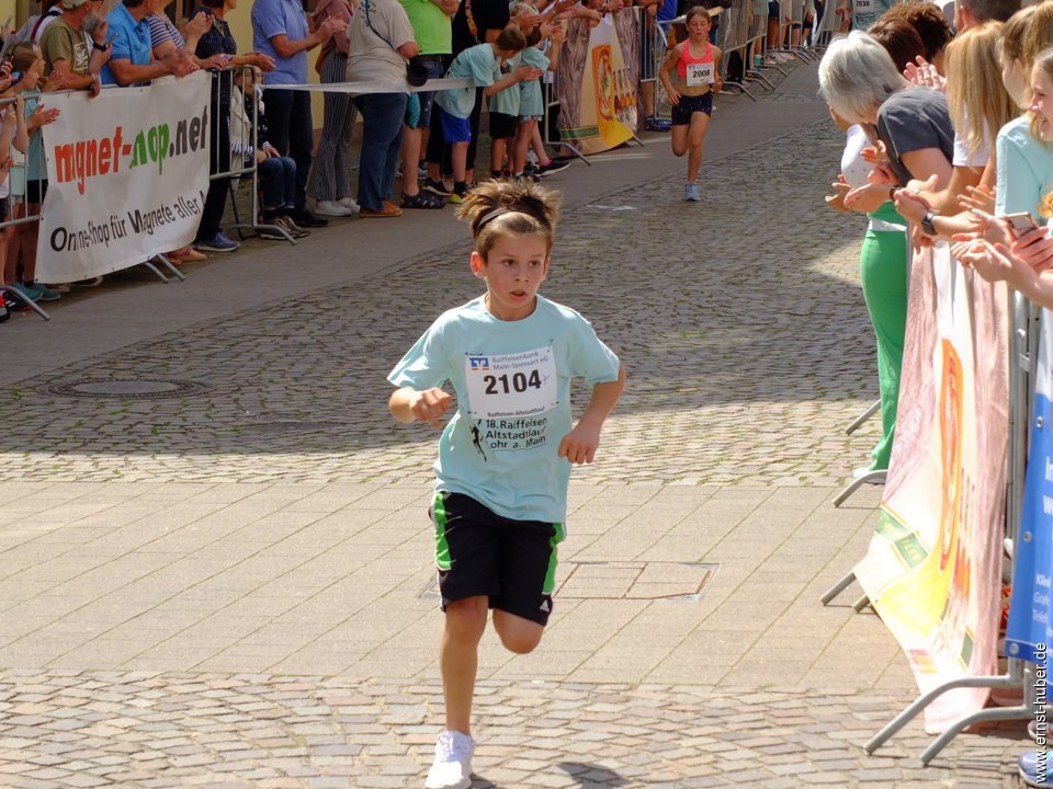 altstadtlauf22__045.jpg